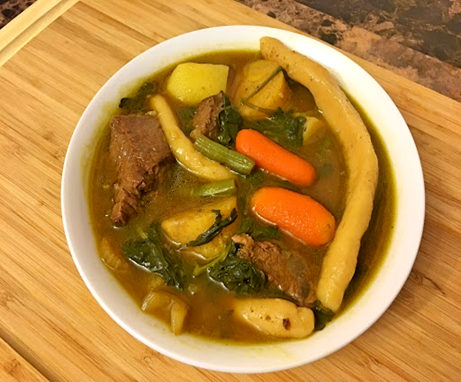 bouillon_enhanced_926x768