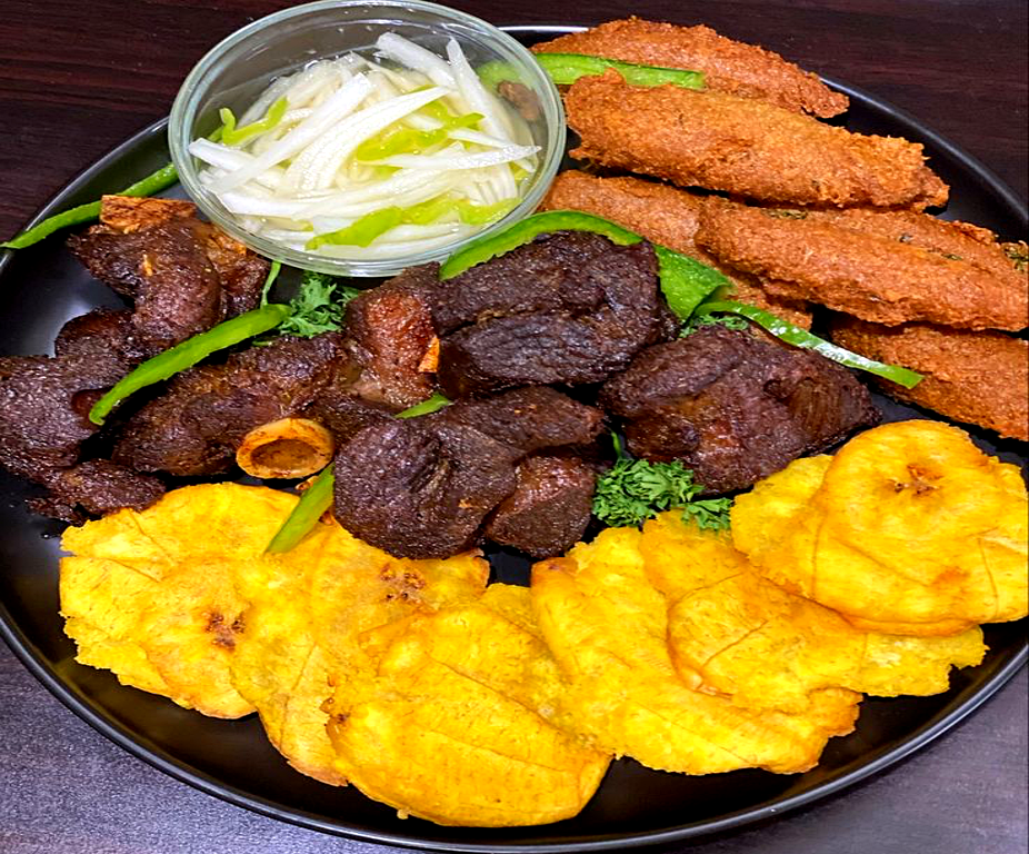 fritay_plate_enhanced_926x768